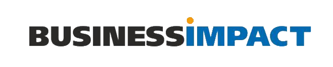 Logo Bit 361